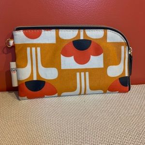 Excellent condition Orla Kiely for Target